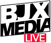 bjx small.png