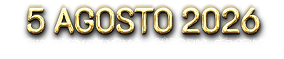 FECHA LUGAR.png