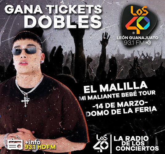 WhatsApp Image 2026-02-16 at 4.32.42 PM.jpeg