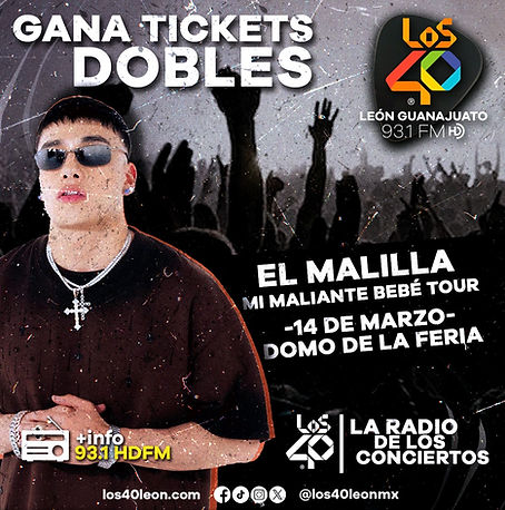 WhatsApp Image 2026-02-16 at 4.32.42 PM.jpeg