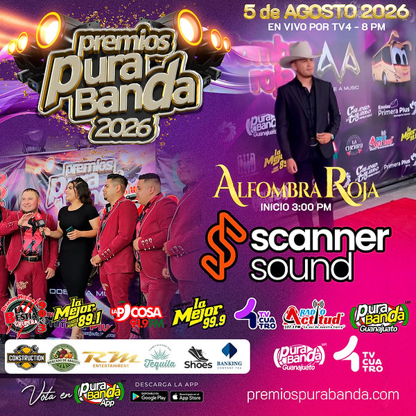 DEMO ALFOMBRA ROJA - scanner.jpg