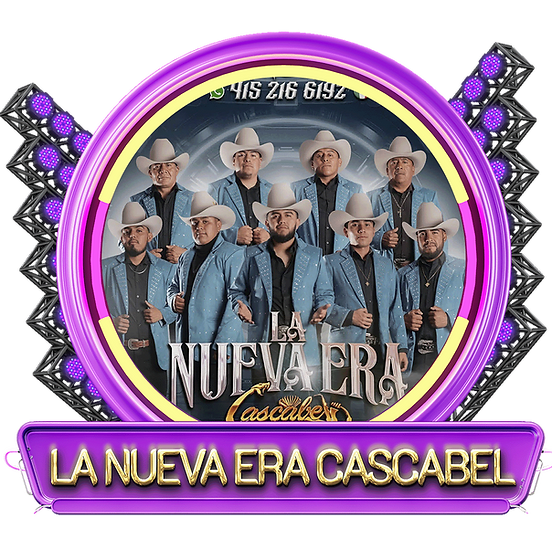 La Nueva Era Cascabel