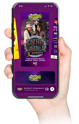 promo app dos.png