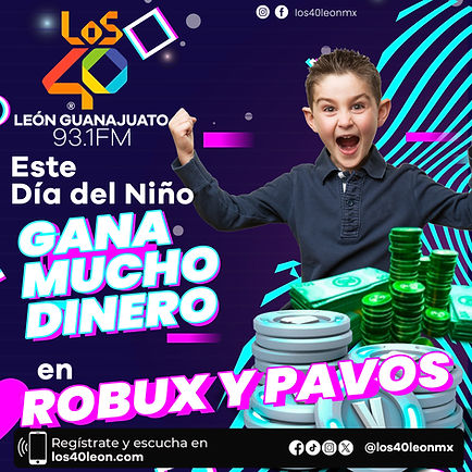 ROBUX Y PAVOS.jpg