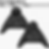 Thumbnail: Ultimate Clothing Mockup Starter Kit Bundle