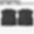 Thumbnail: Ultimate Clothing Mockup Starter Kit Bundle