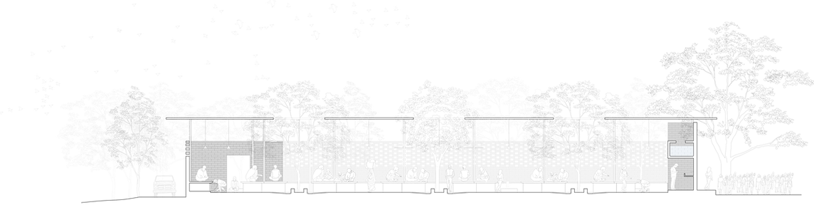 2020_0117_JFM_SECTION_GG-Model (2).png