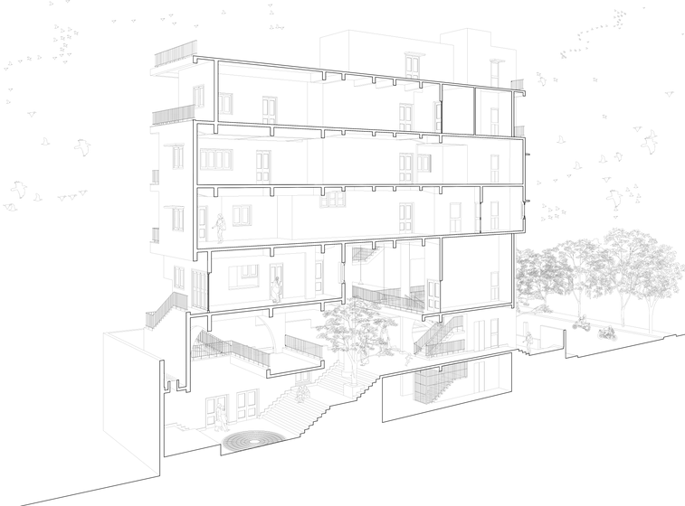 VIEW 1 (1).png
