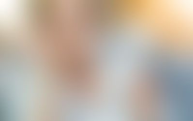 Will Natural Progesterone Help with Migraines and Chronic Headaches?