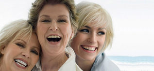 Progesterone Made Easy Pt. 1