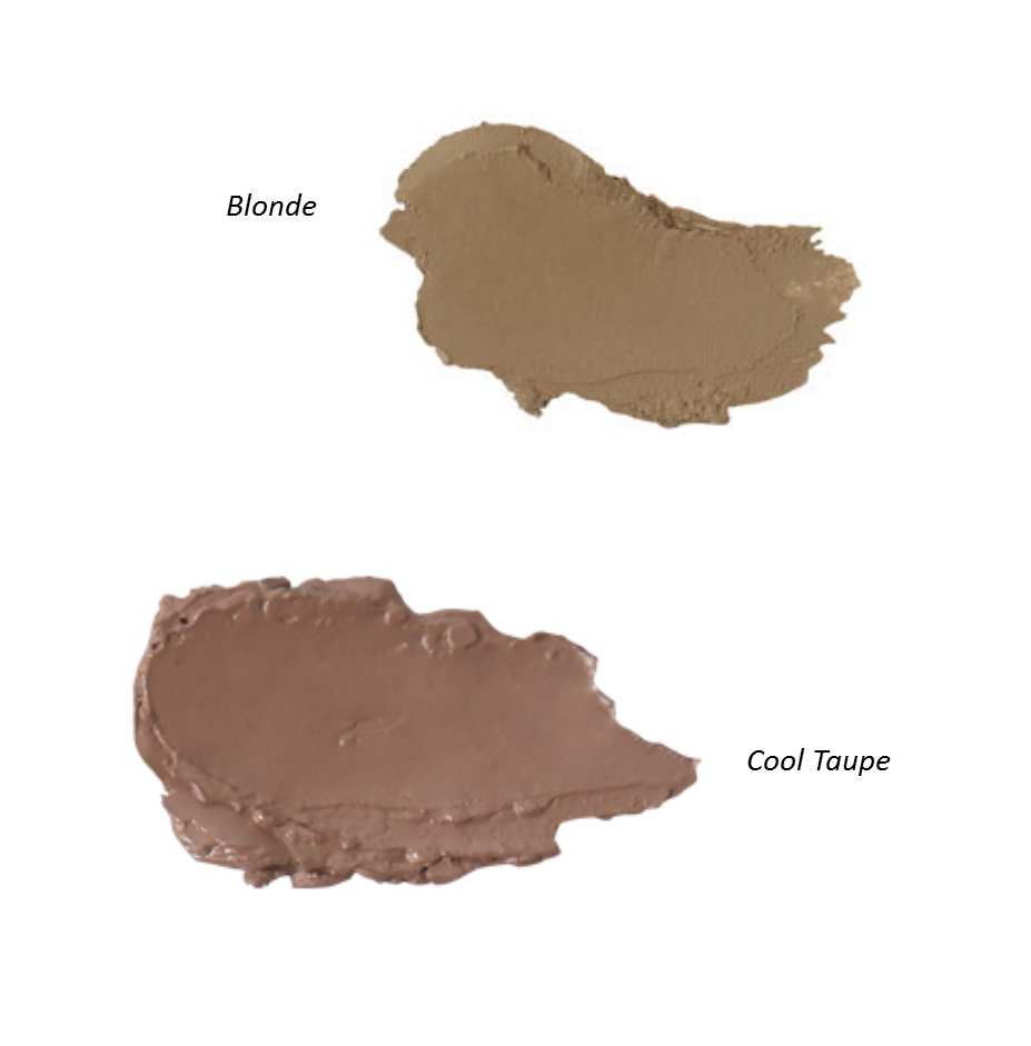 Thumbnail: Indelible Gel Brow Liner (.11 oz.)