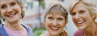 Estrogen Made Easy for You