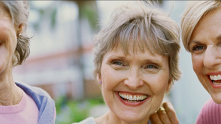 Estrogen Made Easy for You