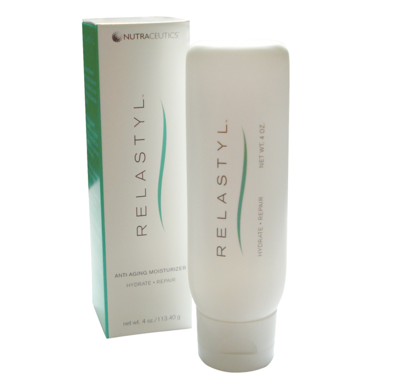 Relastyl (4 oz.) "Lowest Price on Internet!"