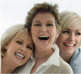 How can Progesterone help you?