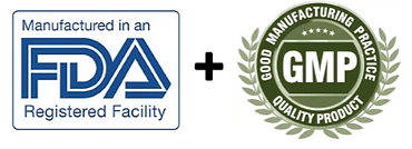 fda & gmp image.PNG