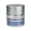 Thumbnail: Microdermabrasion Cream (2 oz.)