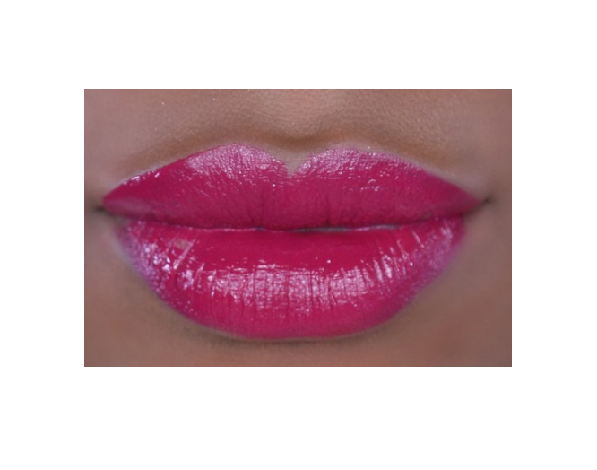 Thumbnail: Matte Lipstick- Napa Valley (.15 oz.)