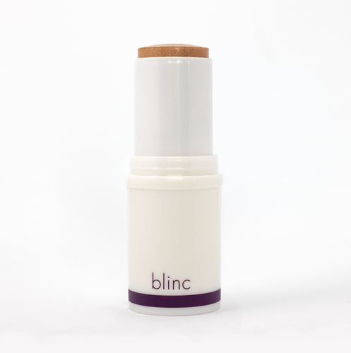 Go & Glow Cream Highlighter - new-healthy-skin