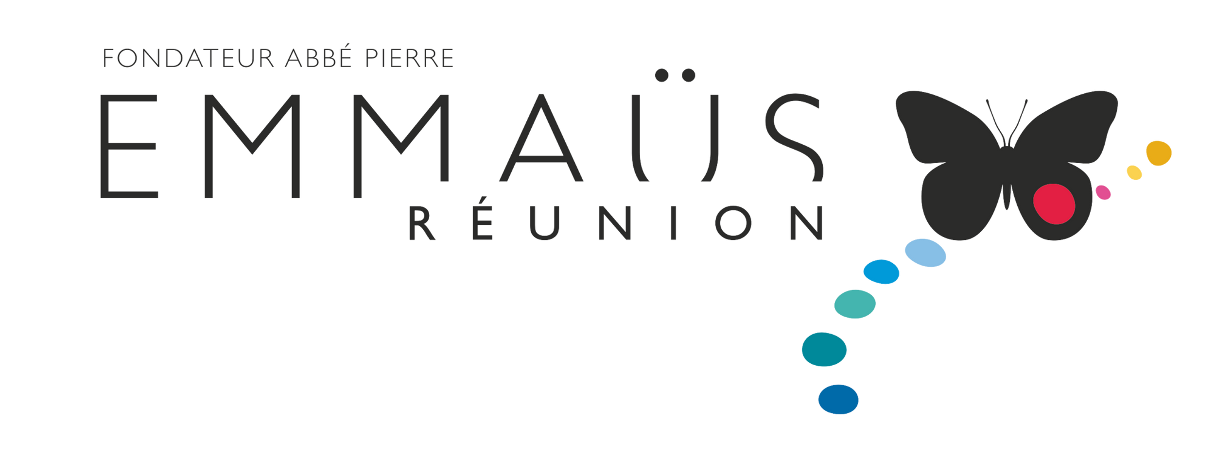 (c) Emmaus-reunion.org