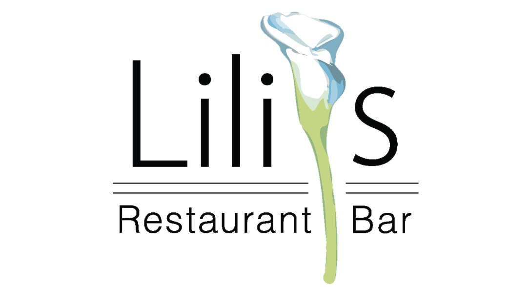 Lili's Restaurant and Bar gallery