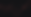 vague_wix.png
