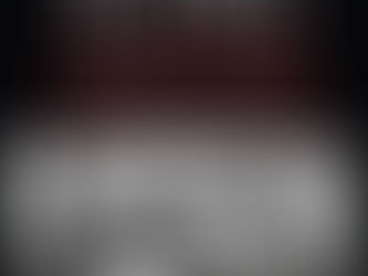 On Writing by Stephen King