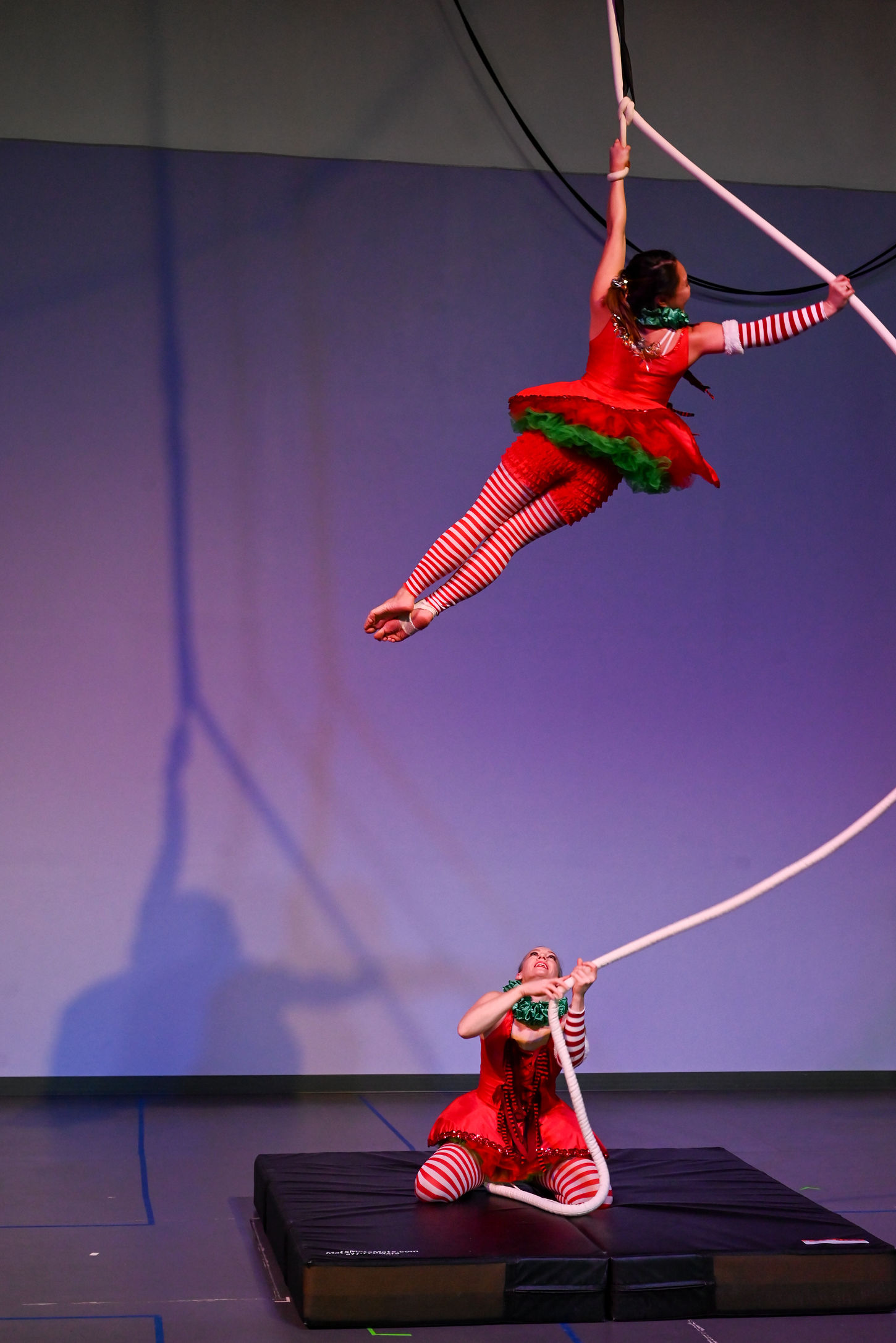 Russian Dance-7.jpg