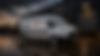 a_wide_cinematic_industrial_scene_at_dusk_dawn_wi-1.png