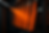 ChatGPT Image May 3, 2026, 02_31_14 PM.png