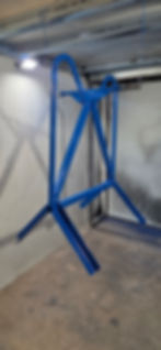 20260424_172141.jpg