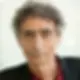 Heal. Trauma. Gabor Mate. Repressed emotions. Mental Health.