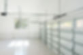 Garage Door Cable Repair in Hampton, VA