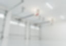Garage Door Track Repair in Poquoson