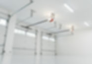 Belt Drive Garage Door Opener Williamsbu