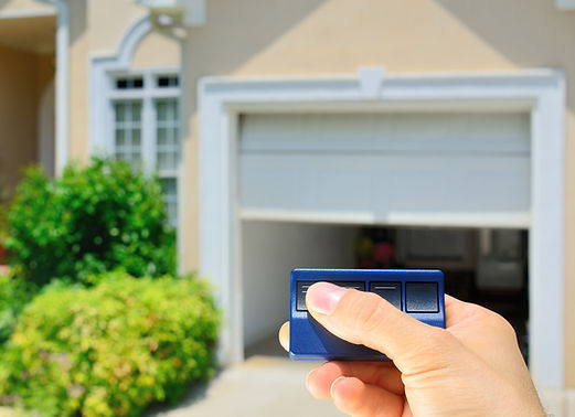 Belt Drive Garage Door Opener Norfok