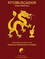 Livro Guia Pratico Fitobuscador