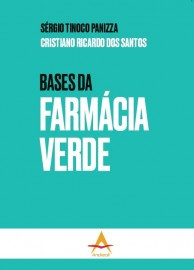 Bases da Farmácia Verde