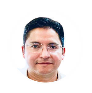 SANGEN WEBINAR (1).png
