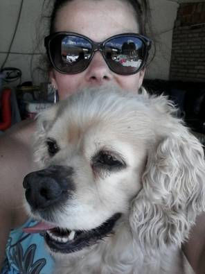 Lola