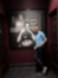 IMG_8265.jpeg