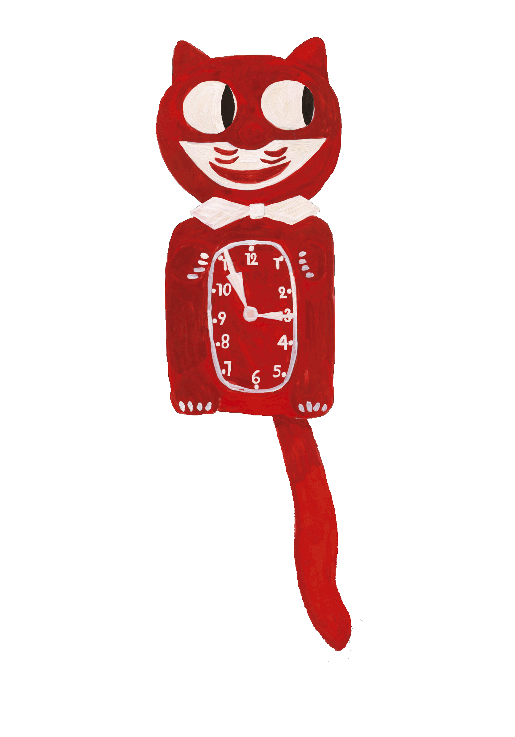 Untitled_Artwork 2.gif