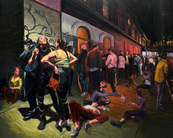 Bushwick Picnic.JPEG