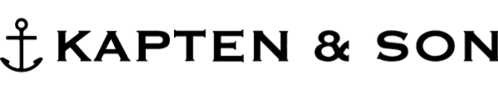 ks-logo-schwarz-600x96_250x_2x_250x_2x_7193f65c-5013-4fcb-b022-4a238a07d27a_edited_edited.