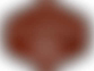 Occult Dip Box Limited Edition 500 完全限定販売