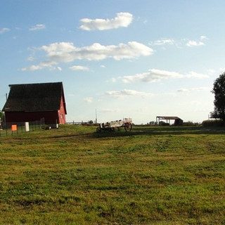 barnyard old.jpg