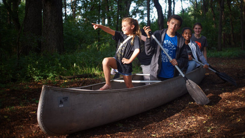 emma canoe.jpeg
