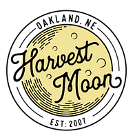 Harvest Moon | Home