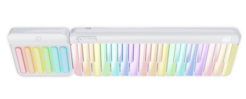 ワイワイ・ピアノ・パーティー ワイワイピアノパーティー | Take 2 Keys |本 | 通販 | Amazon