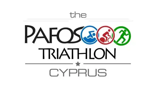 The Pafos Triathlon